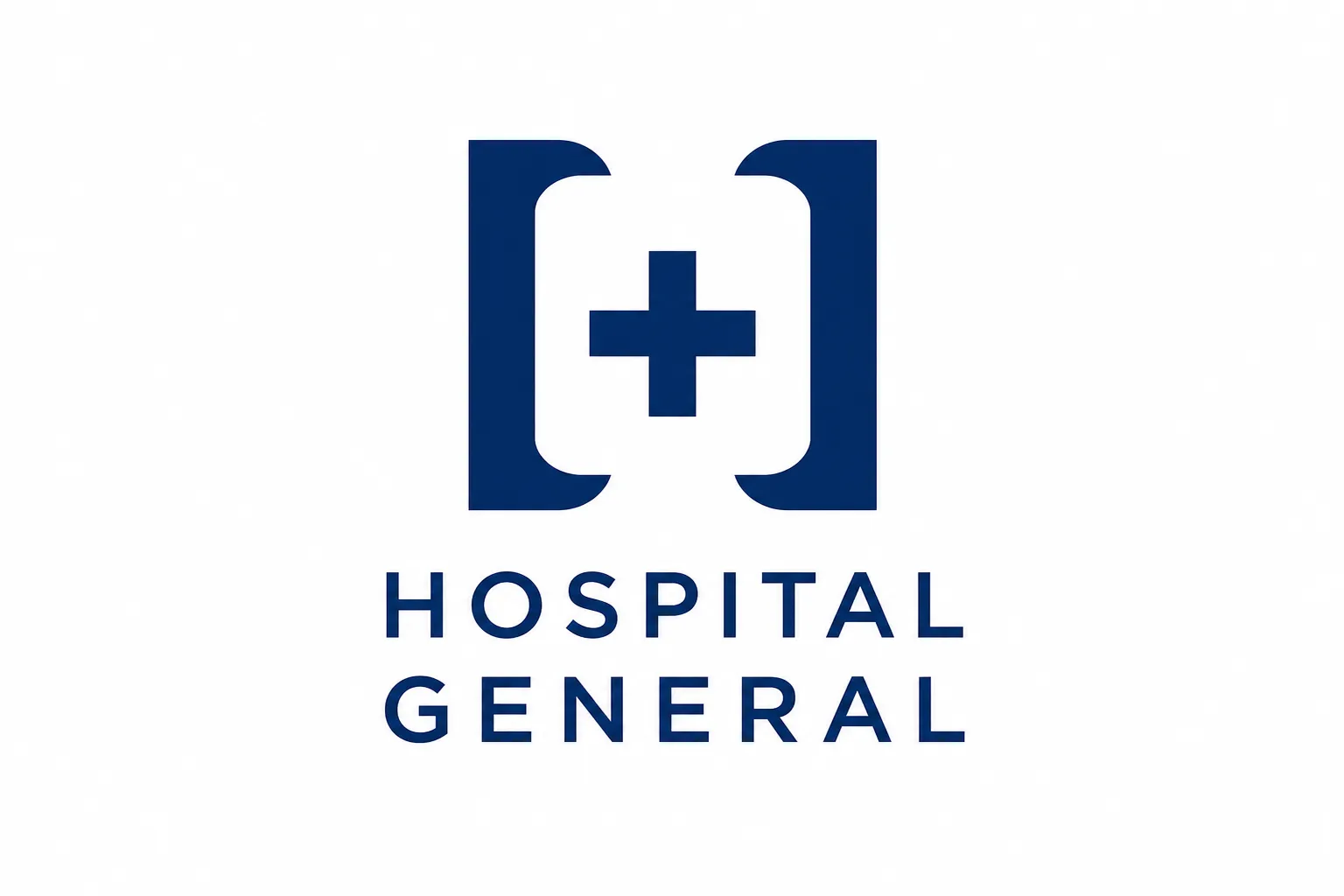 Hospital General