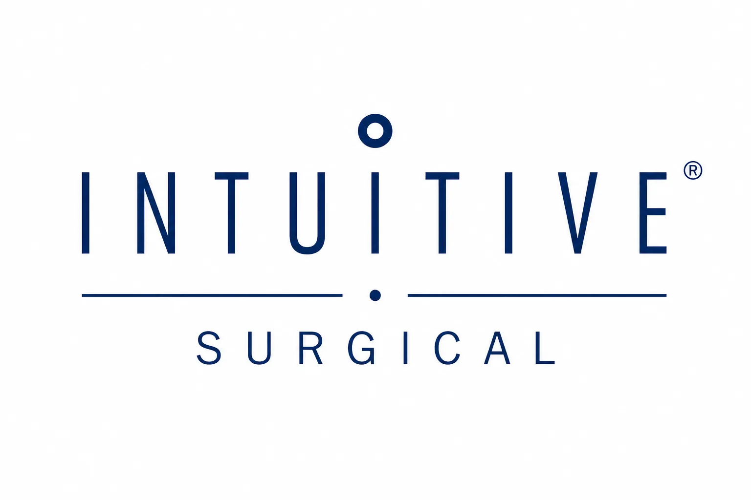 Intuitive Surgical