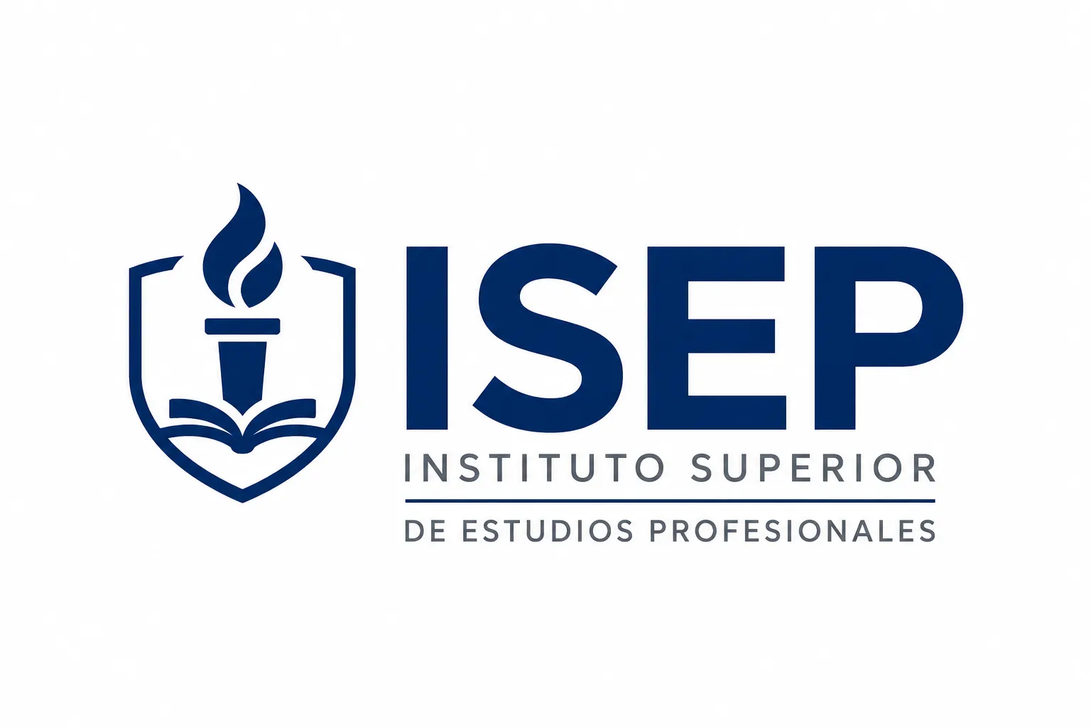 Instituto de Servicios Educativos y Pedagógicos