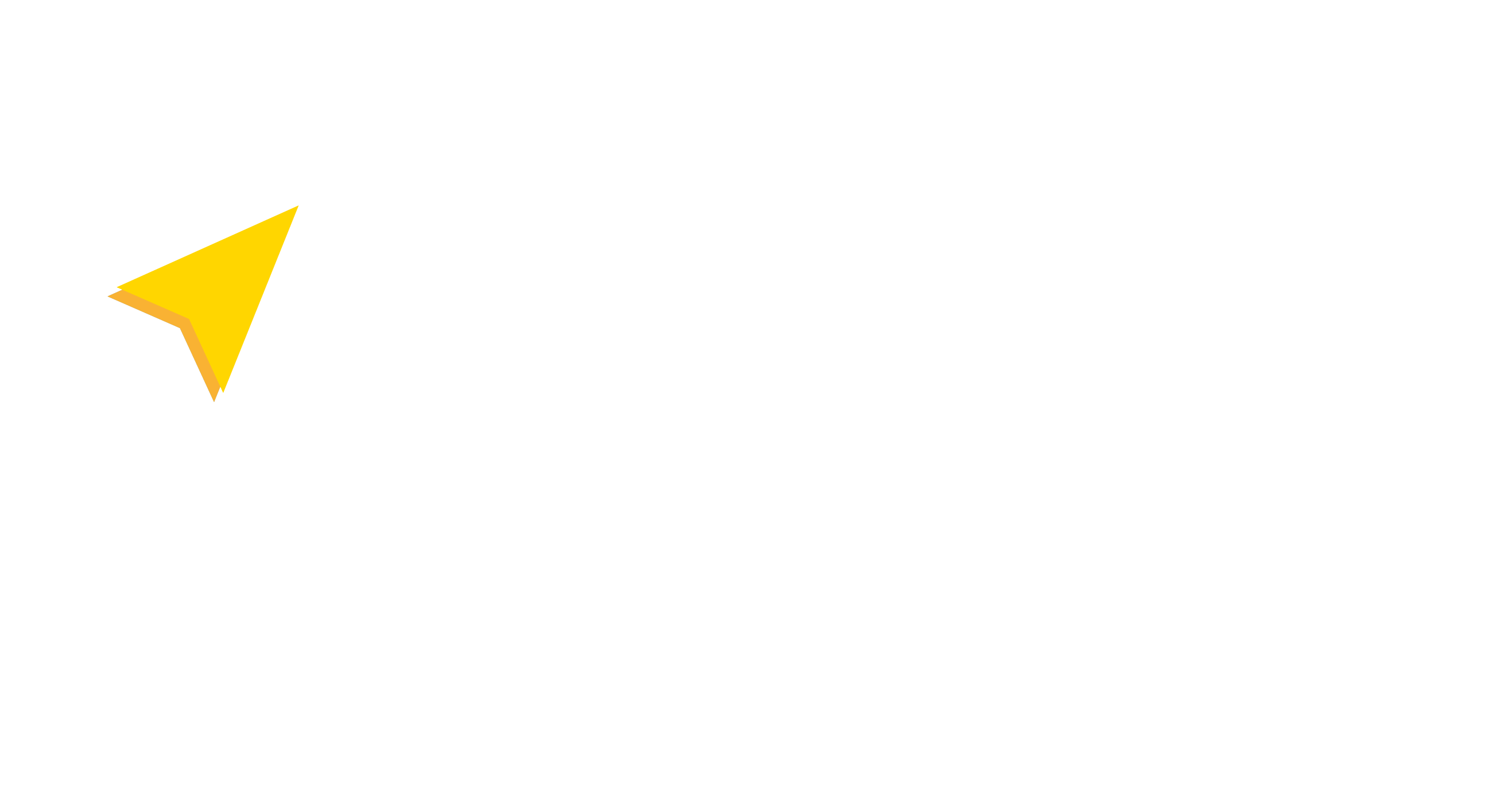 PSN Proveeduría y Servicios del Noroeste