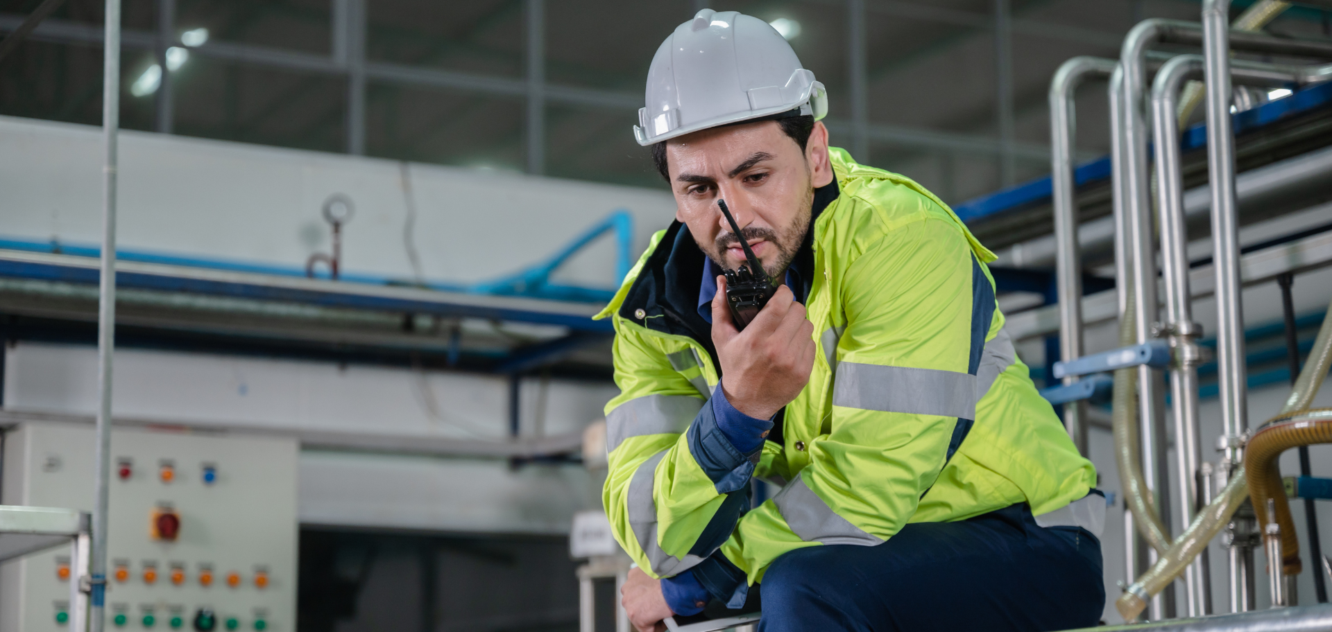 SITIO PSN MEXICO EN CONSTRUCCIÓN 5