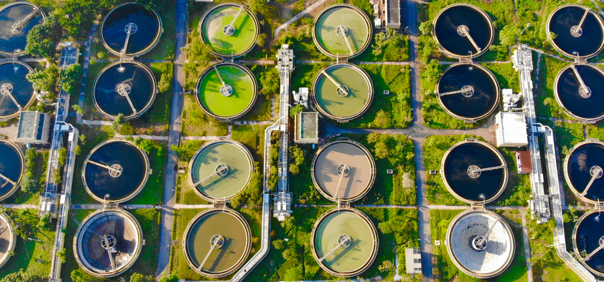 SITIO PSN MEXICO EN CONSTRUCCIÓN 1