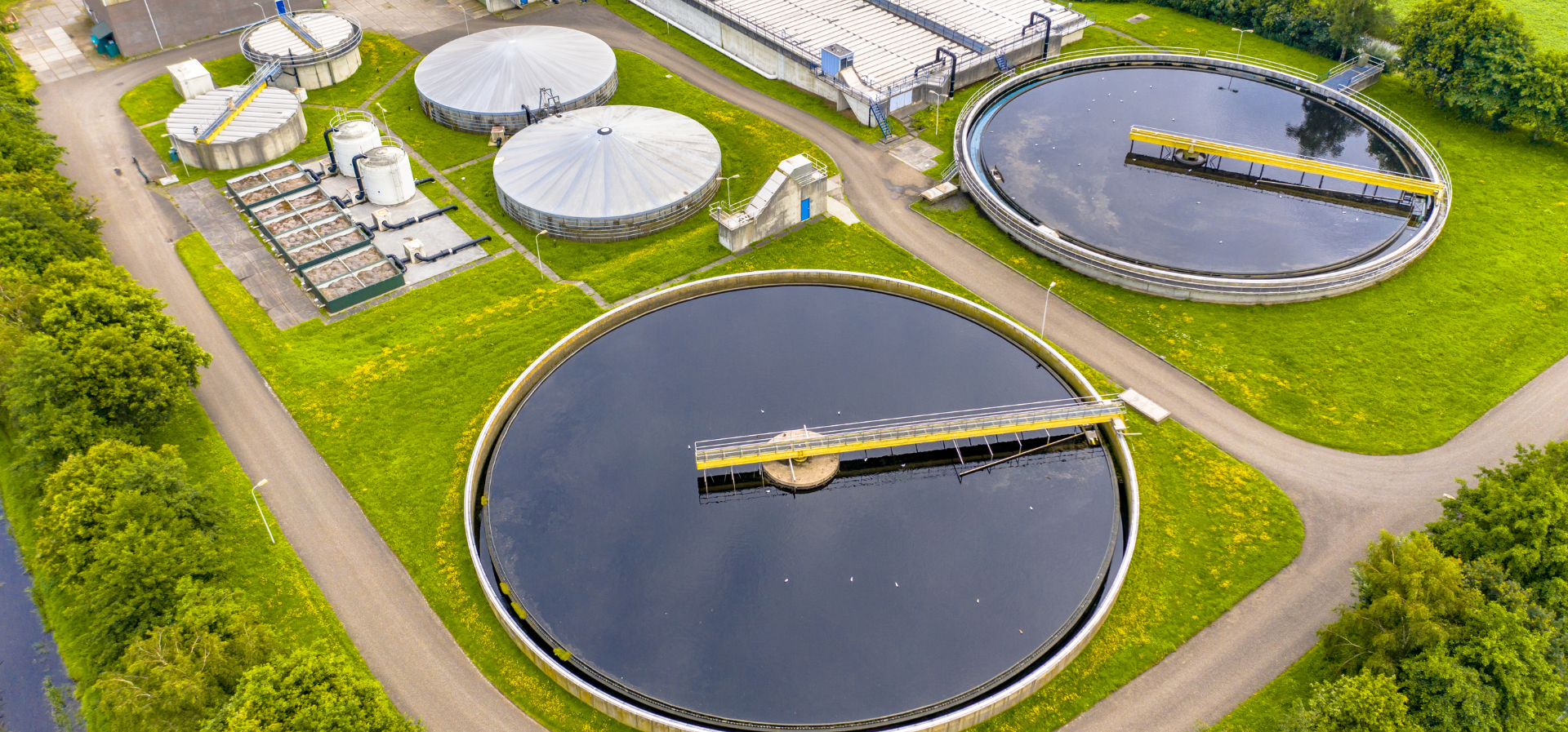 SITIO PSN MEXICO EN CONSTRUCCIÓN 2