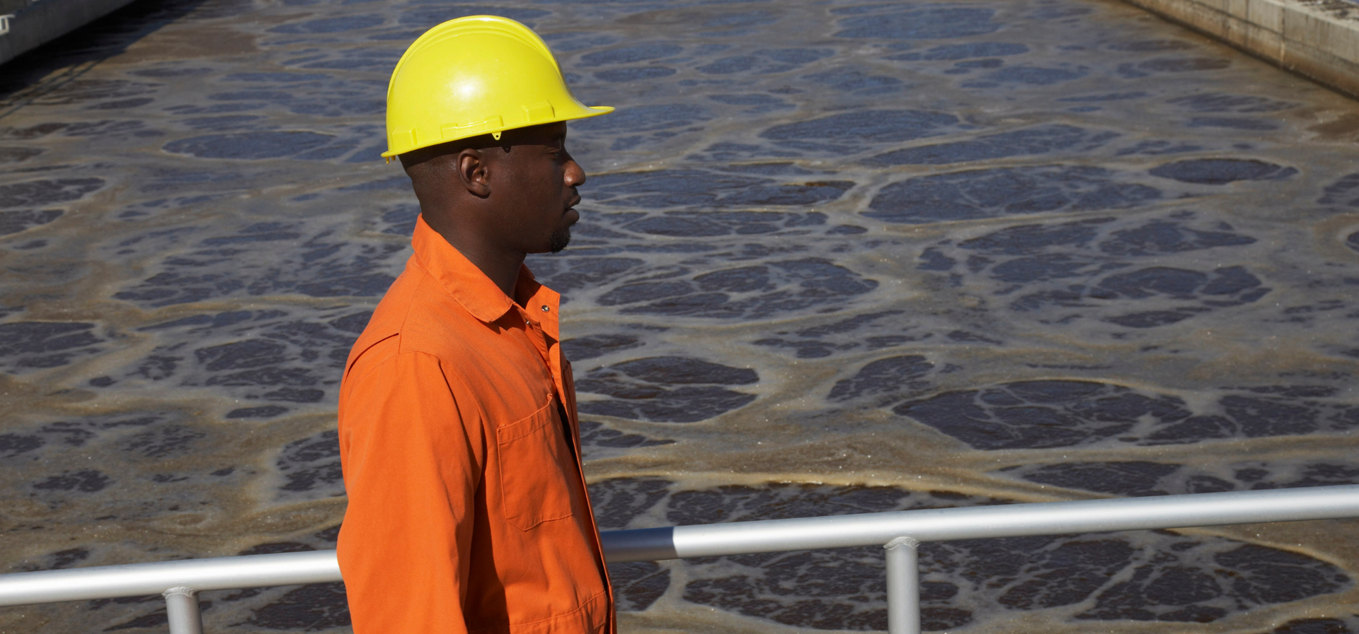 SITIO PSN MEXICO EN CONSTRUCCIÓN 3