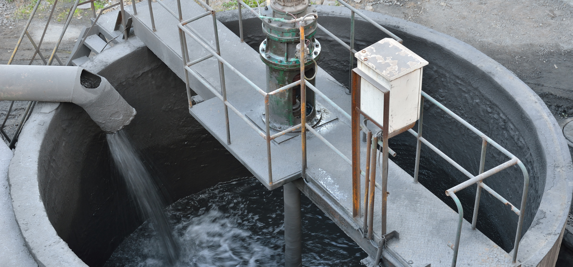 SITIO PSN MEXICO EN CONSTRUCCIÓN 4