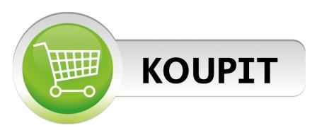 Cena Adderall v lékárnách: Co očekávat? Cena Adderall v lékárnách: Co očekávat?