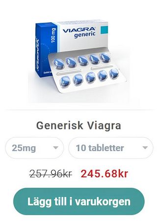 Köp Sildenafil utan recept – En enkel guide Köp Sildenafil utan recept – En enkel guide