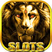 SlotsSafari Cashback Bonus Maximize Your Gambling Experience.txt