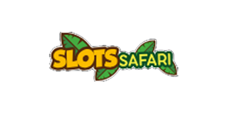 SlotsSafari Cashback Bonus Maximize Your Gambling Experience.txt